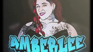 Slippery Solo Compilations