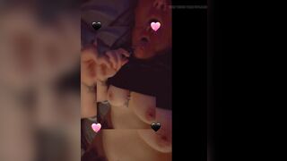 Slippery Solo Compilations