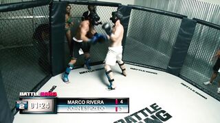 Big Tits MILF Stacy Adams Gets a Big Load of Jizz on Her Face