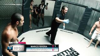 Big Tits MILF Stacy Adams Gets a Big Load of Jizz on Her Face