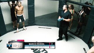 Big Tits MILF Stacy Adams Gets a Big Load of Jizz on Her Face