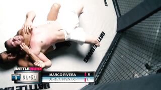 Big Tits MILF Stacy Adams Gets a Big Load of Jizz on Her Face