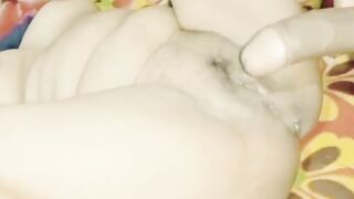 Hard Fucked House Wife - 5 image