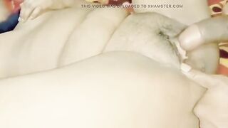 Hard Fucked House Wife - 8 image