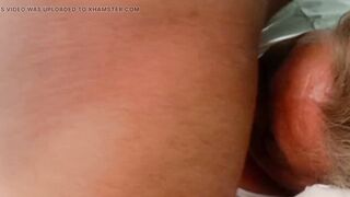 Cock sucking stepmom seduces her stepson