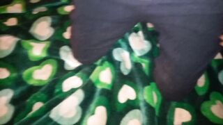 Romance with stepniece, uncle's girl took to the room and enjoyed sex to the fullest