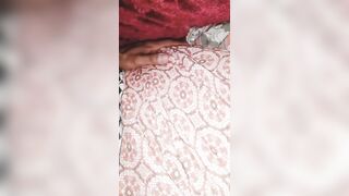 Desi Pakistani stepmom big ass - 10 image