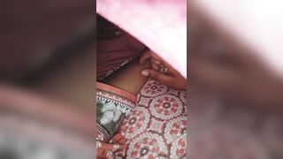 Desi Pakistani stepmom big ass - 2 image