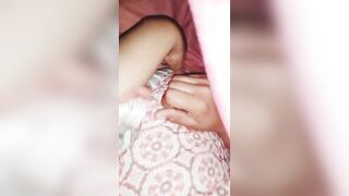 Desi Pakistani stepmom big ass - 3 image