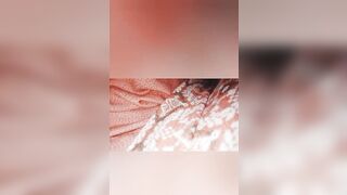 Desi Pakistani stepmom big ass