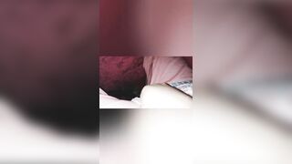 Desi Pakistani stepmom big ass - 7 image