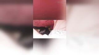 Desi Pakistani stepmom big ass - 8 image