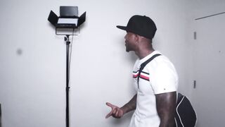 Hotel Mix up Dick Down - 2 image