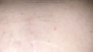 She Loves It up the Ass! - 13 image