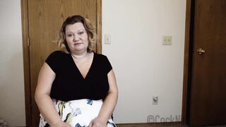 Step Son Caught And Punished For Sending Nude Photos Of Step Mom To Himself Long Preview- Karin Kitty - 2 image