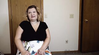 Step Son Caught And Punished For Sending Nude Photos Of Step Mom To Himself Long Preview- Karin Kitty - 4 image