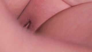 BBW girl - Fuck this BBW girl