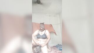 My Girl Friend Bedroom Perfomance