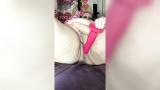 A Mouthful of Balls Made Him Cum in Her Wet Pussy Ealks - 7 image