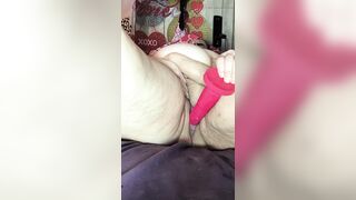 A Mouthful of Balls Made Him Cum in Her Wet Pussy Ealks - 8 image