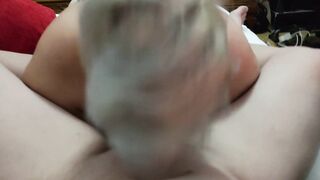 Male Horner having a good afternoon cheating - 8 image