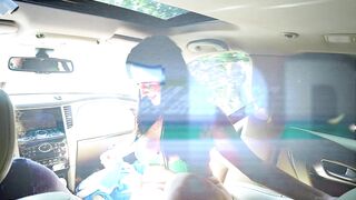 Country Side Squirt and Mouth Piss Part1