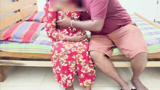 Sri Lanka chubby guy Sex with 48+ old BBW Milf In Hotel Room