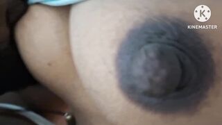 Fucked indian desi wife - 7 image