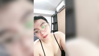 Black lingerie seduces men