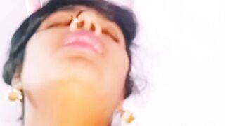 Stepmom Fucking Stepson Big Dick - 10 image