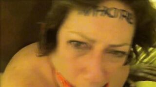 My First Black Cock Ever Up My Ass