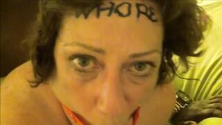 My First Black Cock Ever Up My Ass