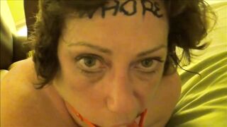 My First Black Cock Ever Up My Ass