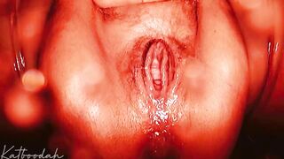 INCREDIBLE Compilation Goddess KATBOODAH Squirt Big Ass Spread JOI and Worship