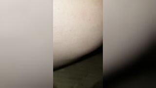 Anyone know her name or another video?