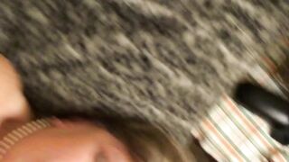 Granny Norma Jean Sucks Your Cockl