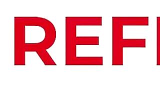 THICQ - Threesome with BBW Blondes