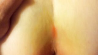 Wife, her Tinder date, and me. - 6 image