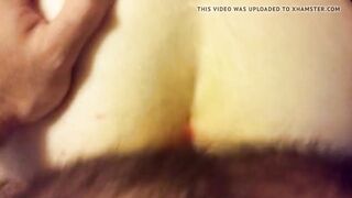 Wife, her Tinder date, and me.