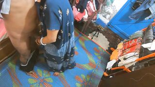 Oh! Yes Great Blowjob with Stepbrother