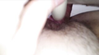 Plump Girlfried Can Be Fucked in Tights