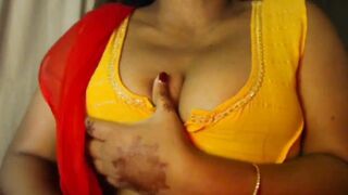 Boobs Hot Nipple Suck.