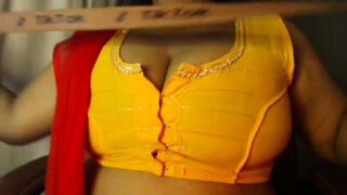 Boobs Hot Nipple Suck.