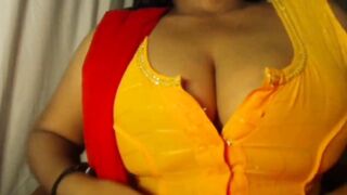 Boobs Hot Nipple Suck.