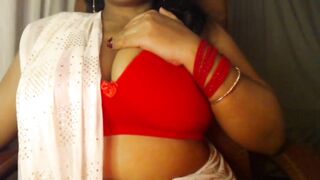 Sexy Girl Dildo Mouth Fucking Big Boobs Press.