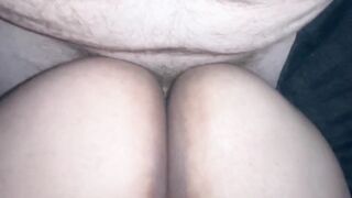 Beautiful Collection with Fat Ass Close up and Cum Inside - 7 image