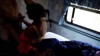 Bearing Down on That Ass - 1 image