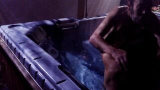 Oh you're THAT girl?