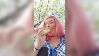 Come play with kitten - 10 image