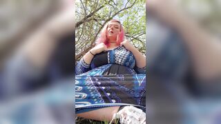 Come play with kitten - 12 image